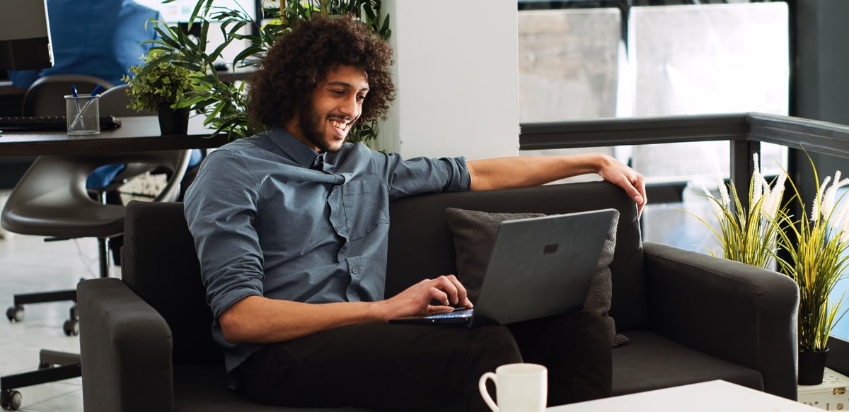 Accellor tweet media