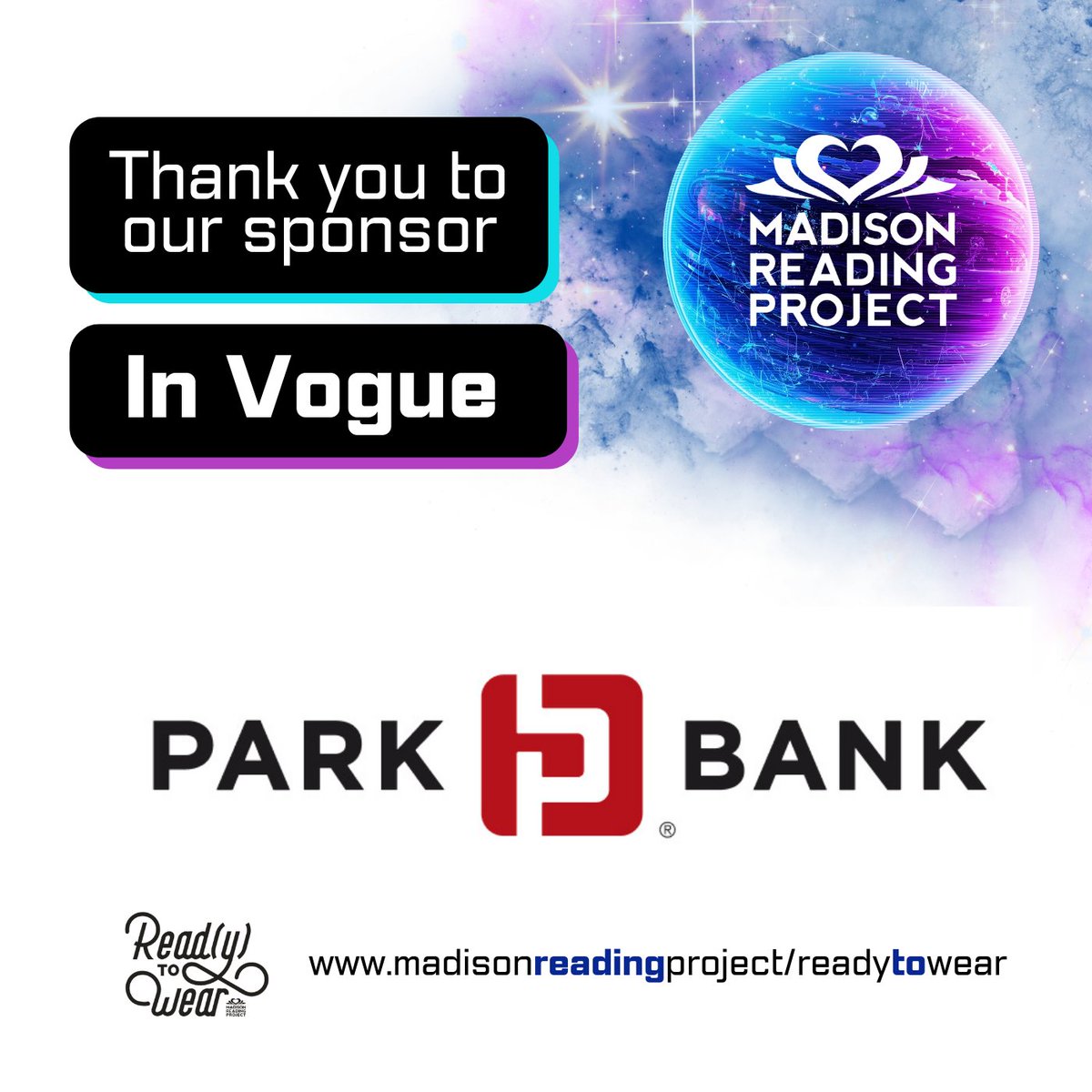 Madison Reading Proj tweet media