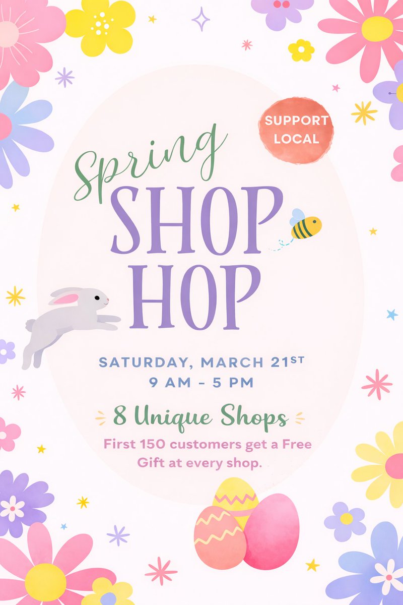 ABQ-Live tweet media