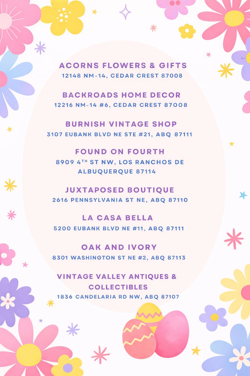 ABQ-Live tweet media