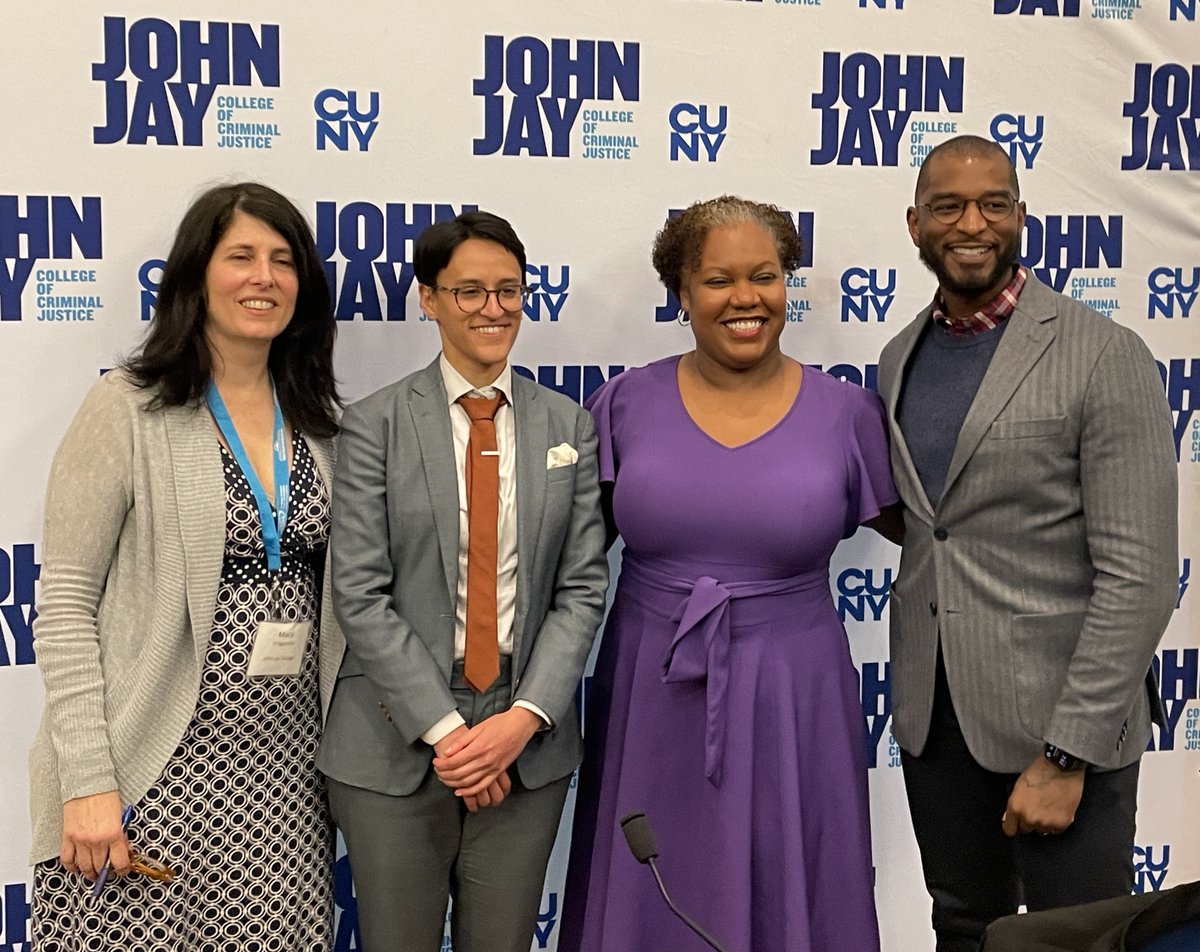 NYC Commission on Gender Equity tweet media