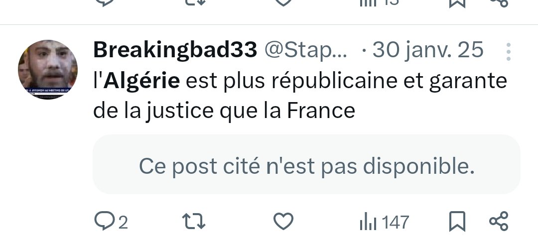 Jmvialle tweet media