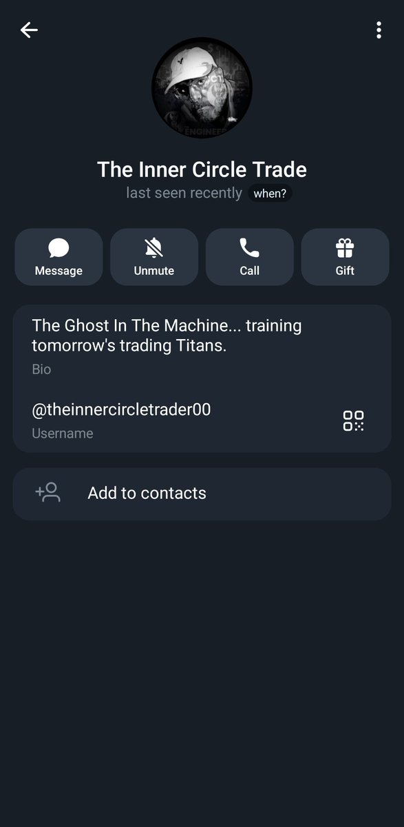 Guardeer Ict Student tweet media