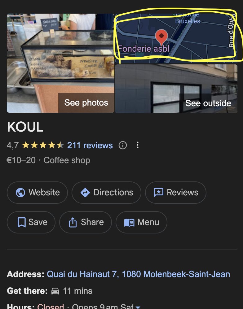 Jan Baars Music tweet media