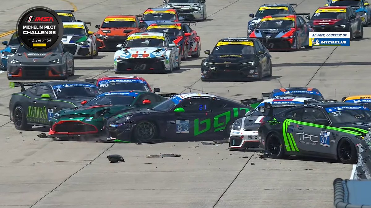 Vincent Bruins 🧡 tweet media