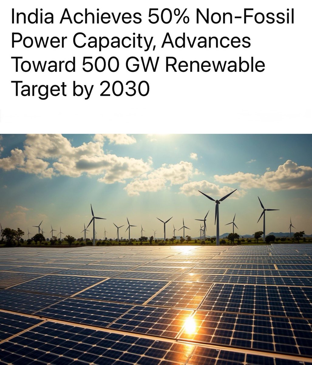 sustainme.in®️ tweet media