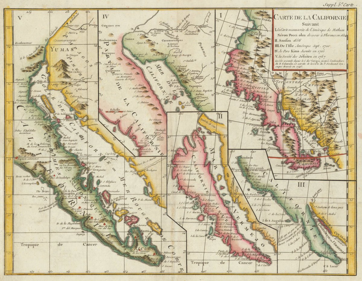 Mapoteca de pZZ tweet media