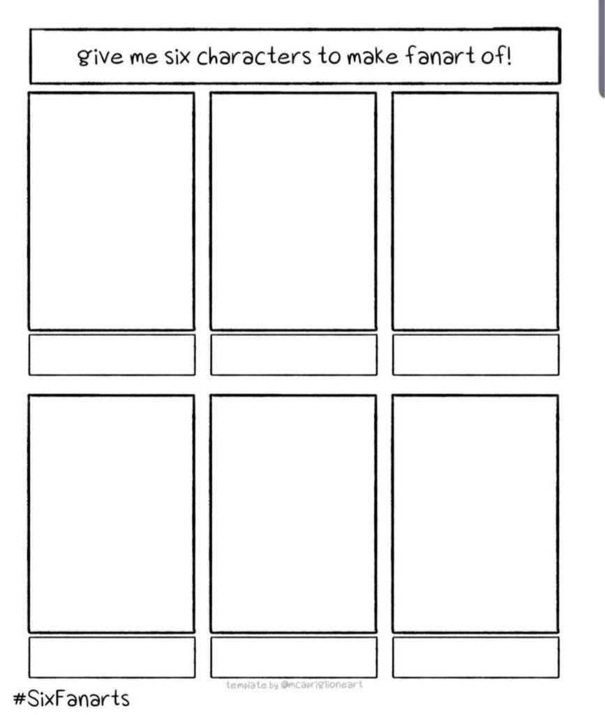 ches!! 🇩🇴 (helmeppo’s left kukri) tweet media