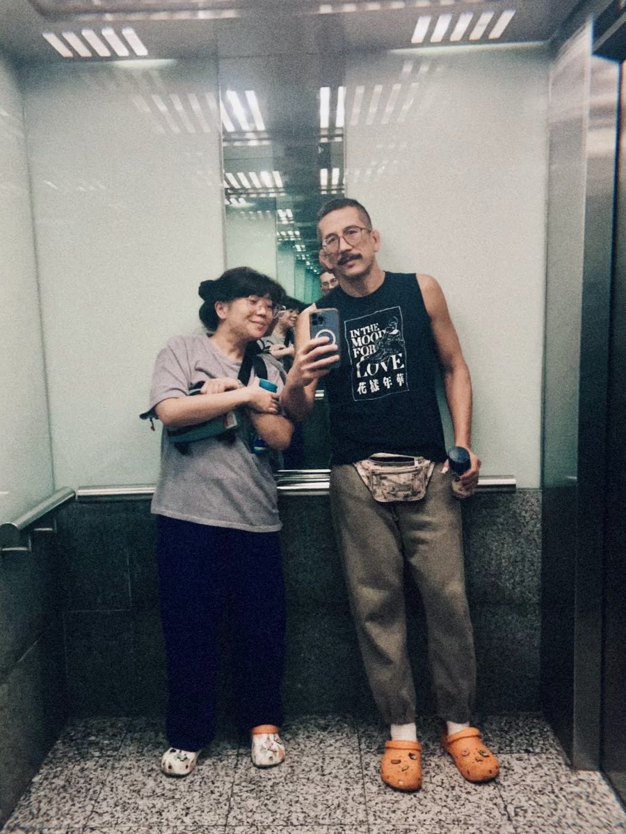 E. Casey Leydon tweet media