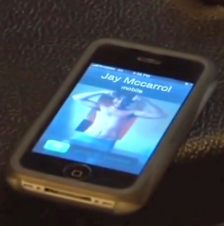 ANON ！Σ(￣□￣;) tweet media