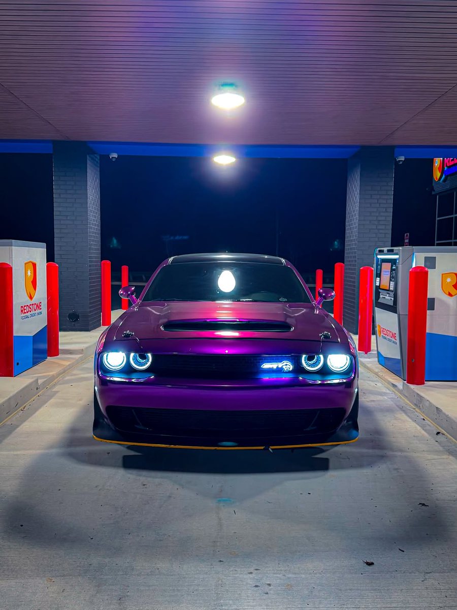 COMPETITION tweet media