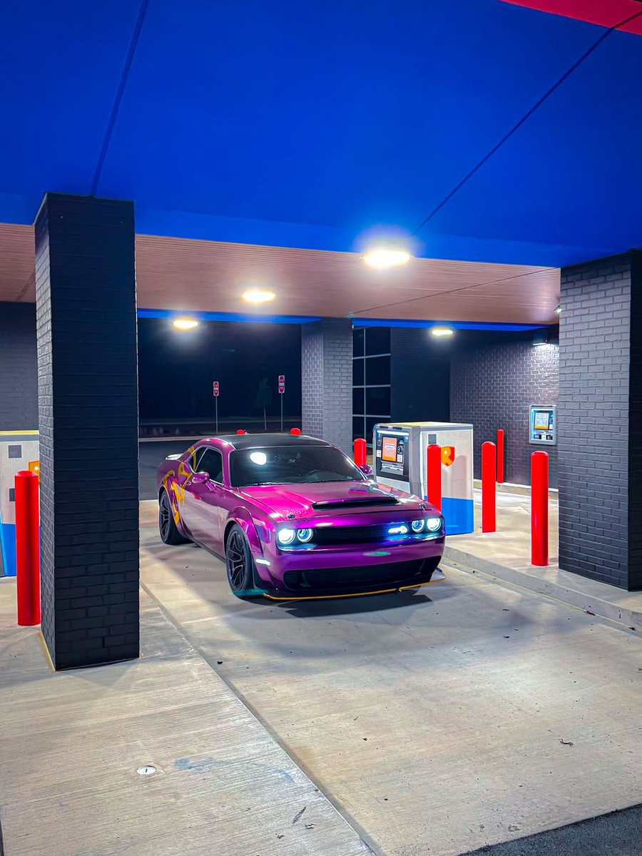 COMPETITION tweet media