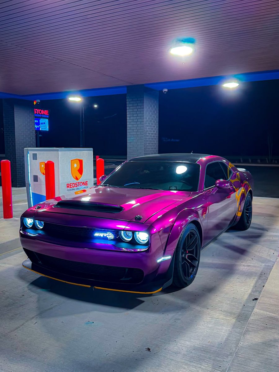 COMPETITION tweet media