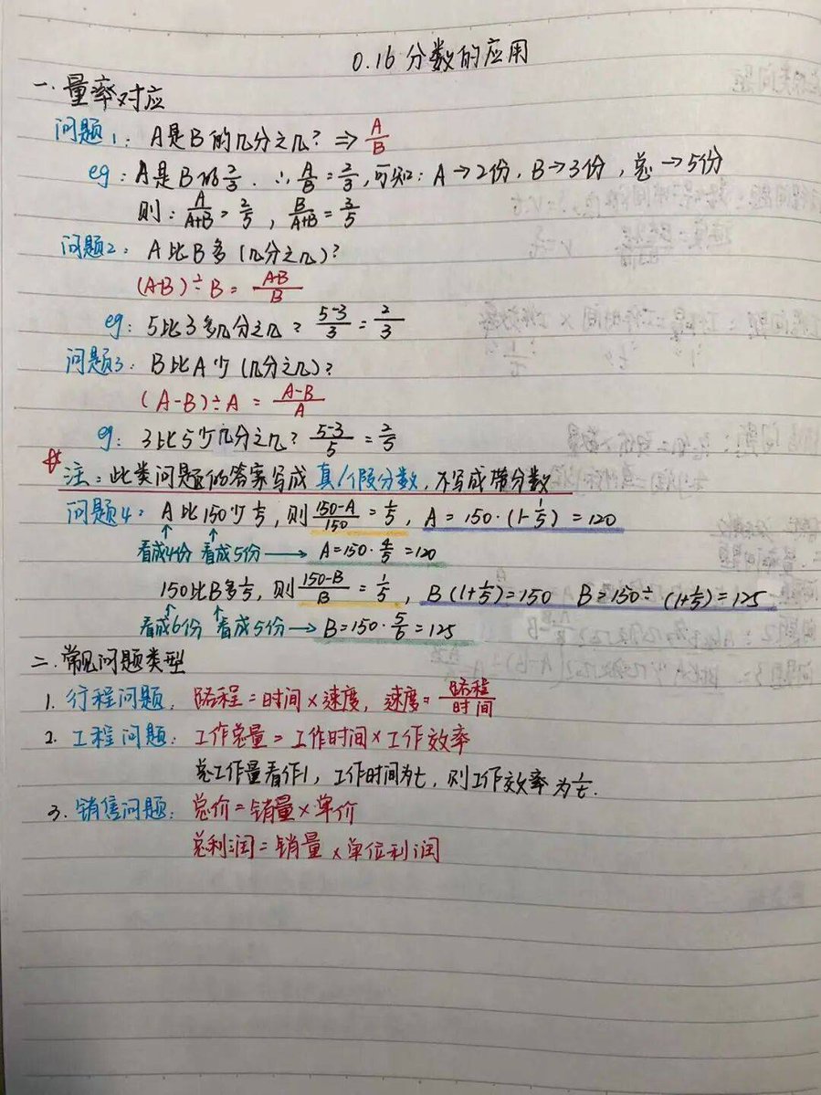 Danikely tweet media