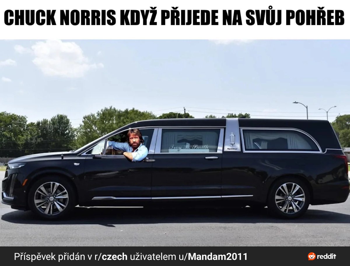 Nohy nahoře 👤 tweet media