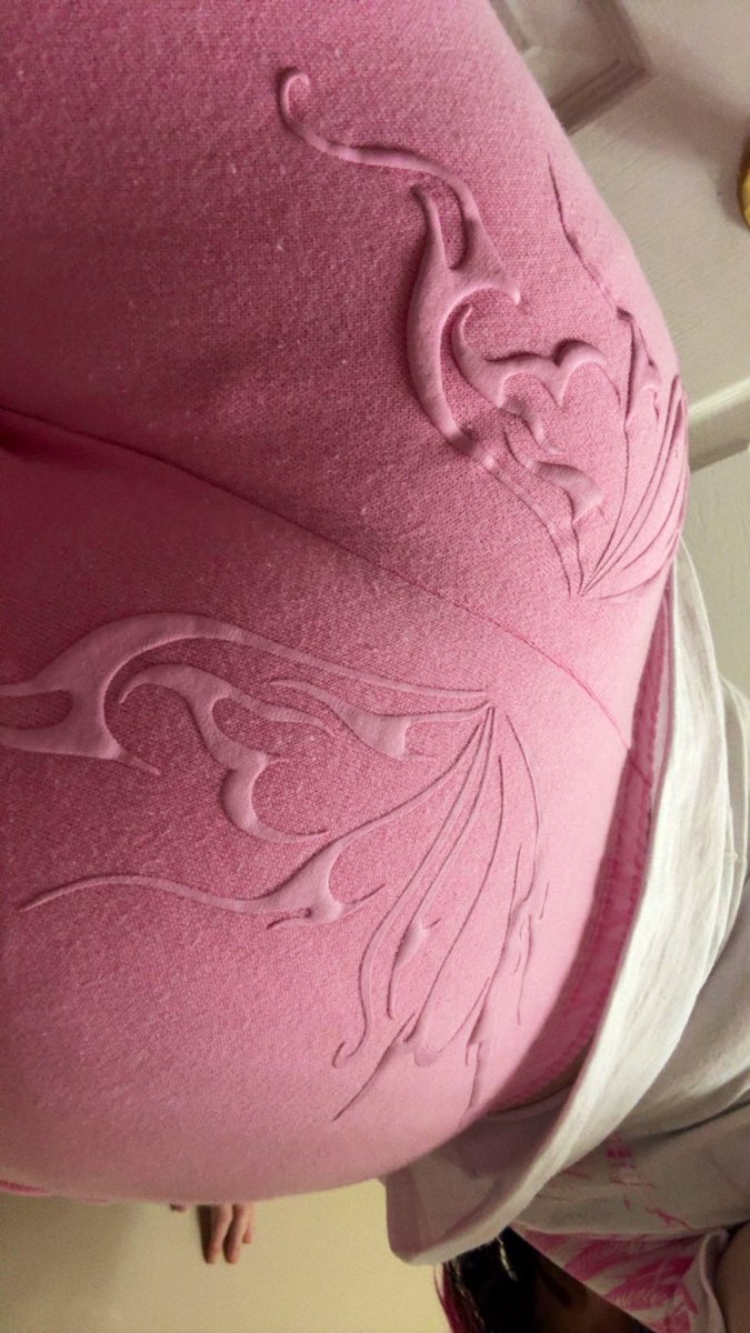 heavenly tweet media