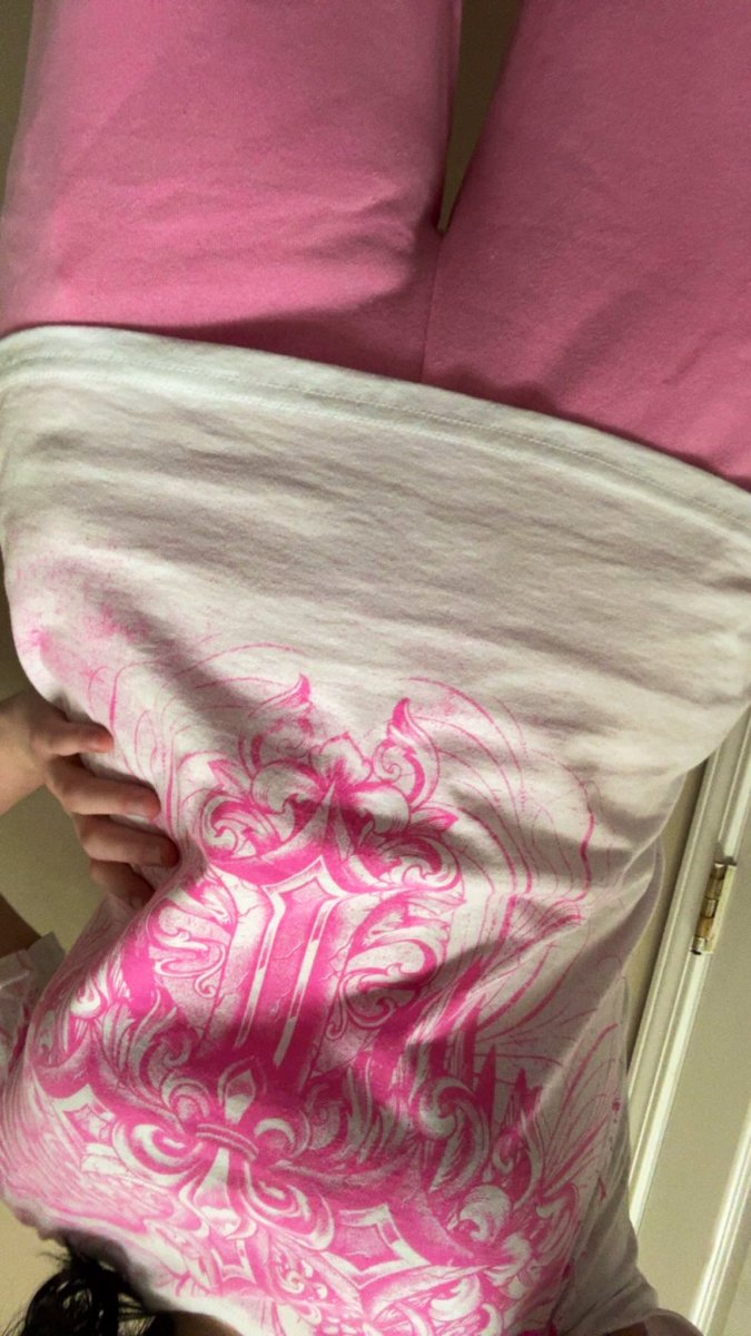 heavenly tweet media