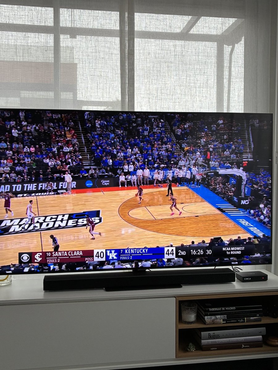 Comatose ✊🏻 tweet media