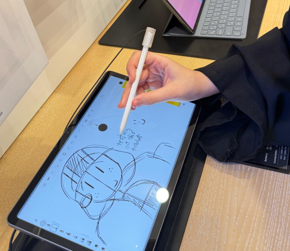 darkpwns1788 tweet media