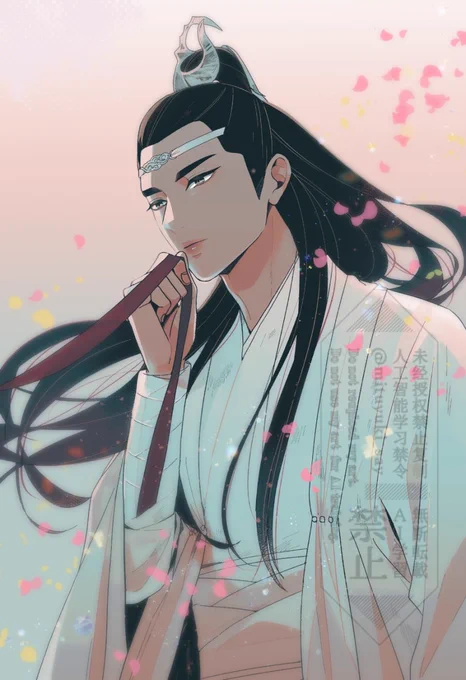 姑蘇の春風