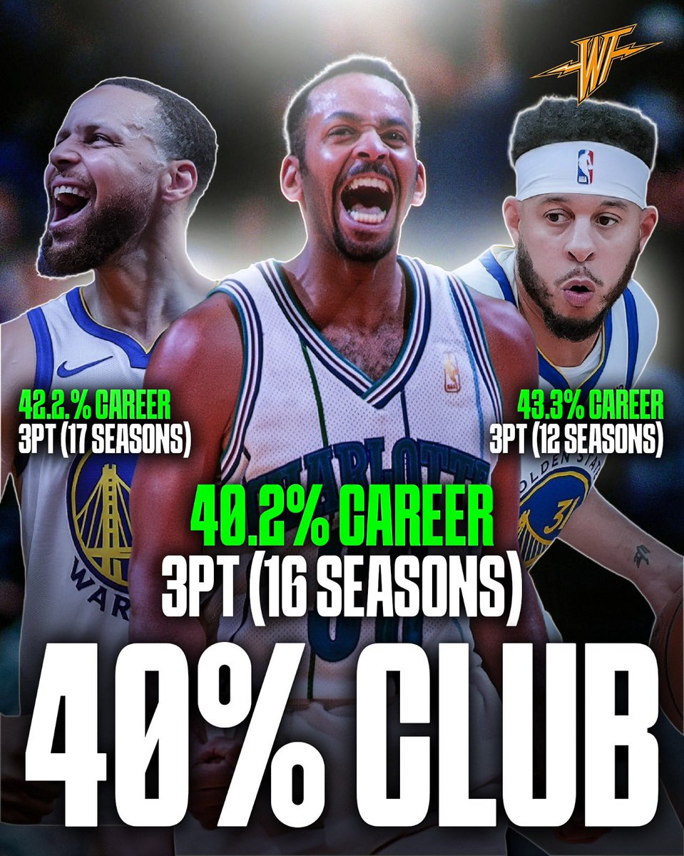 TheWarriorsTalk tweet media