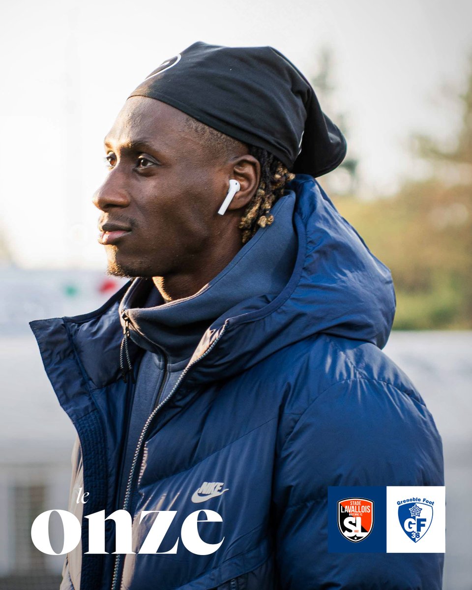 Grenoble Foot 38 tweet media