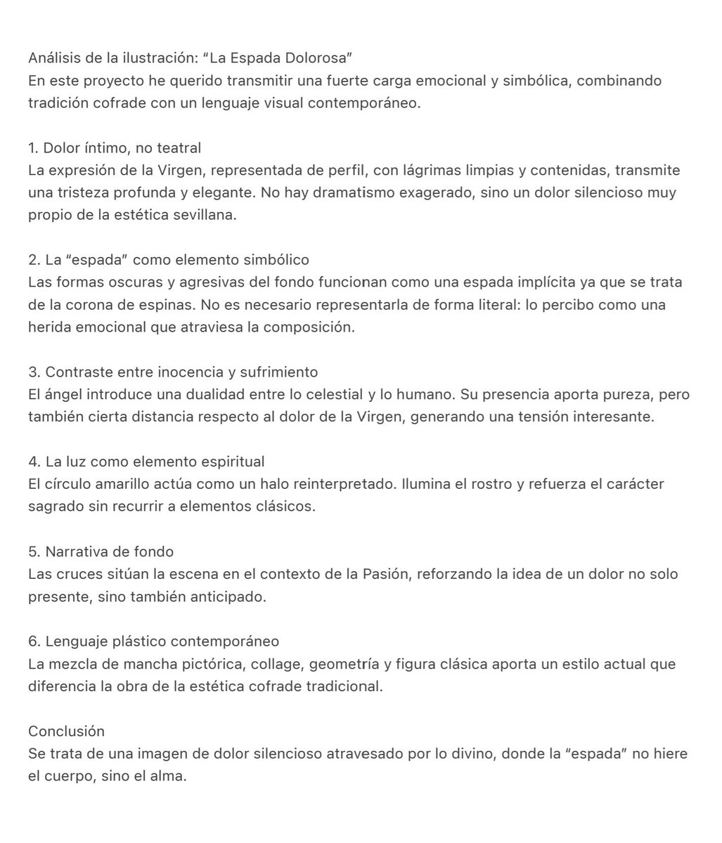 Pablo Bellido tweet media