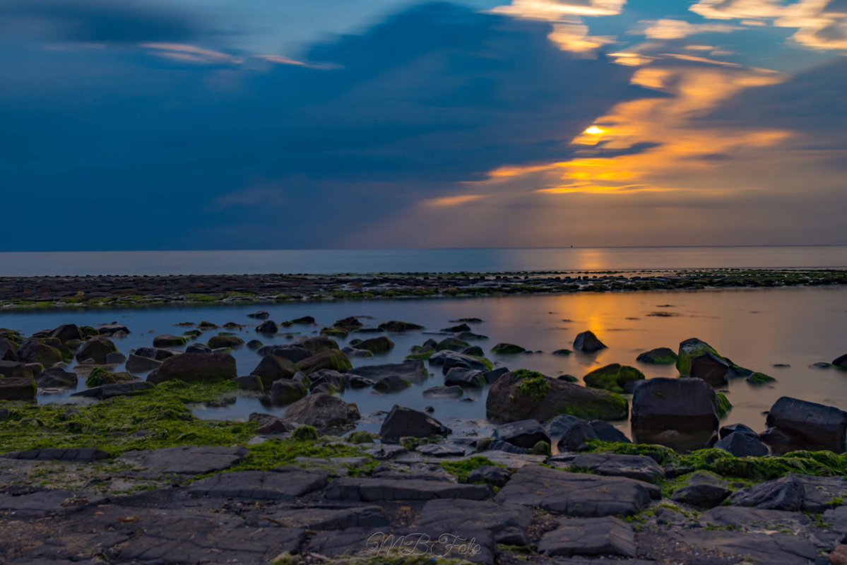 Ⓜ️arcel ☺️ tweet media