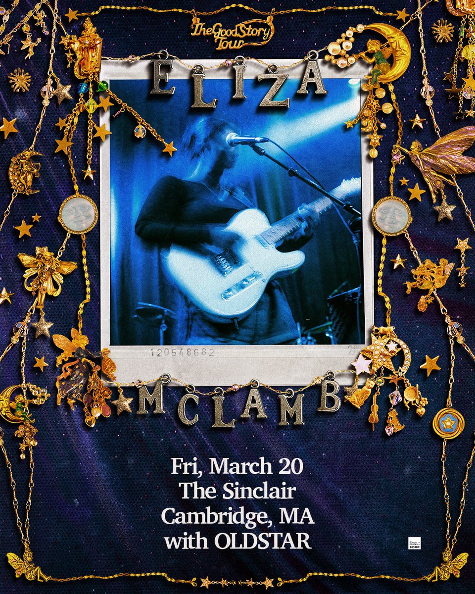 The Sinclair tweet media