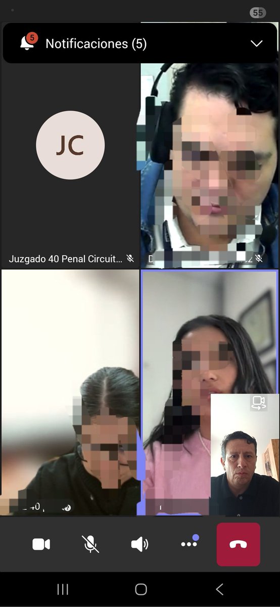 David Teleki tweet media