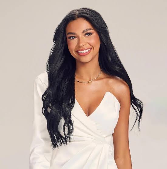 Bye Wig Hello Drama tweet media