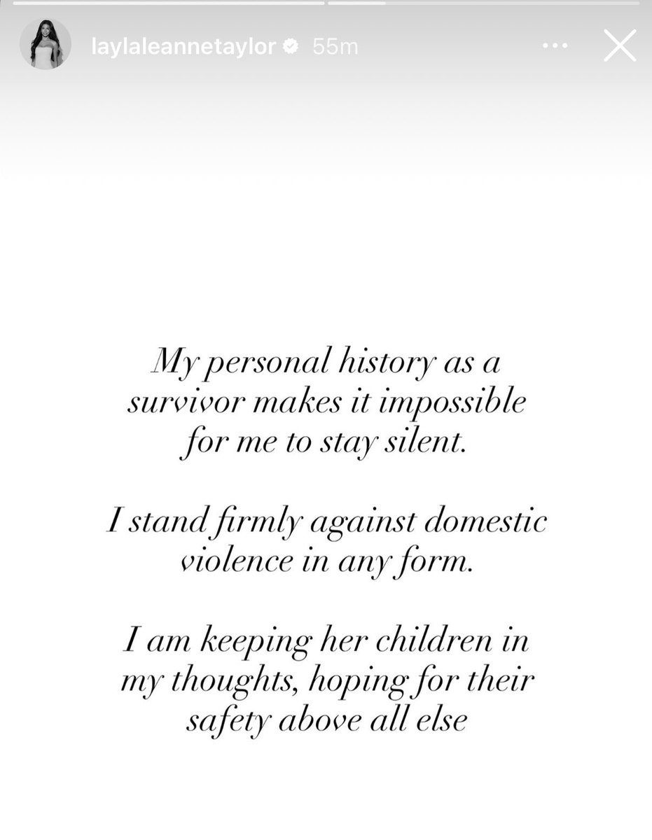 Bye Wig Hello Drama tweet media