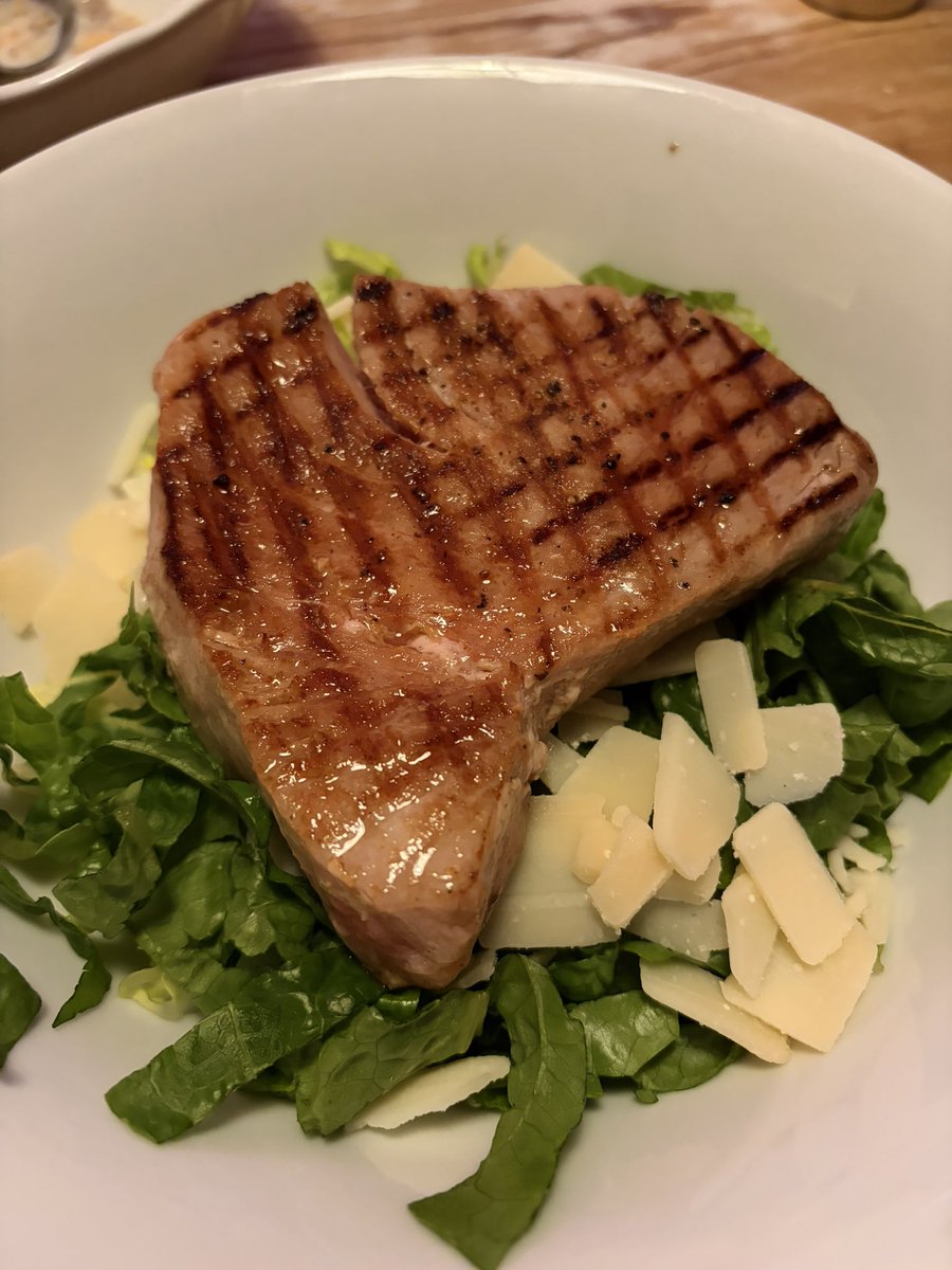 DonDiablo777 🐯🦍 tweet media