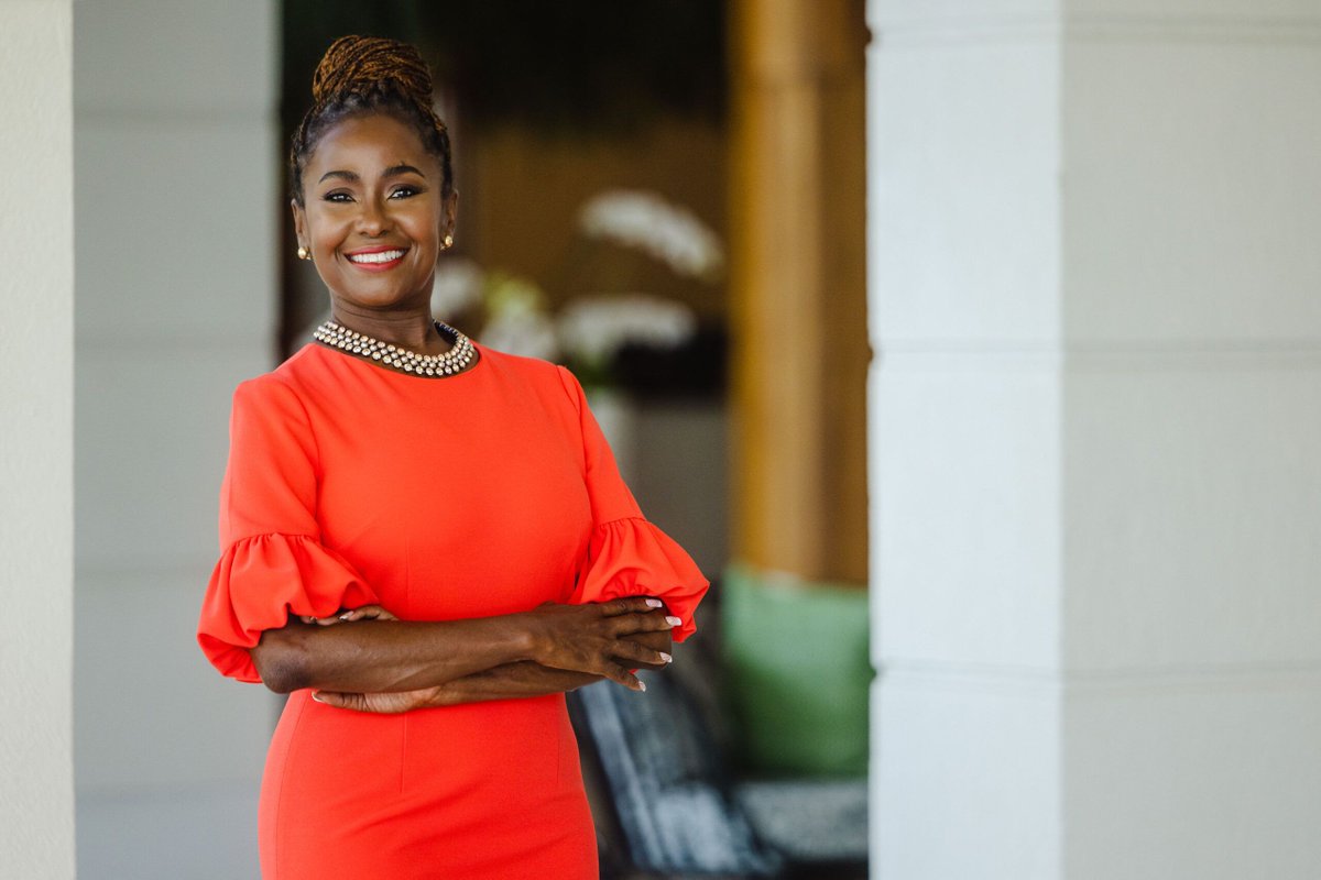 Travelweek tweet media