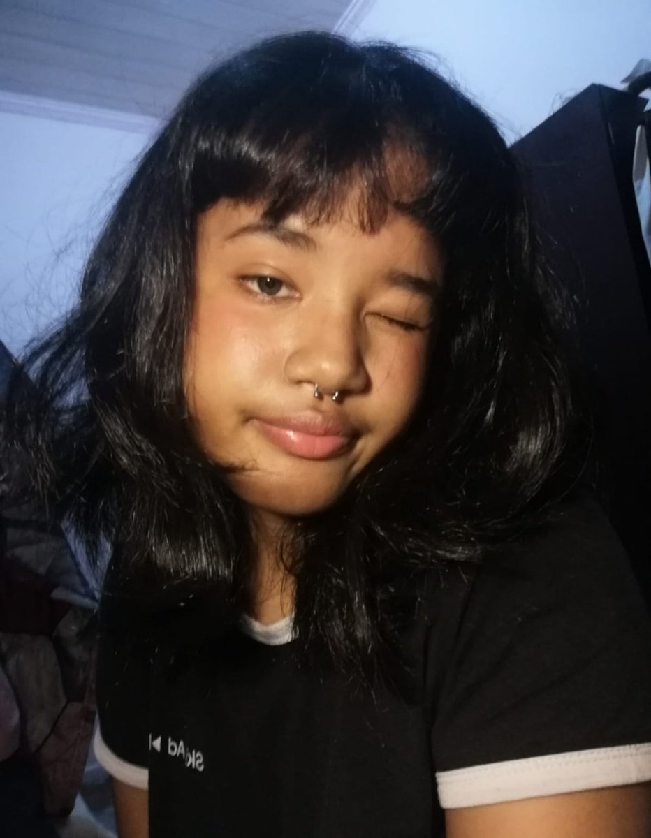 🍓 سمية tweet media