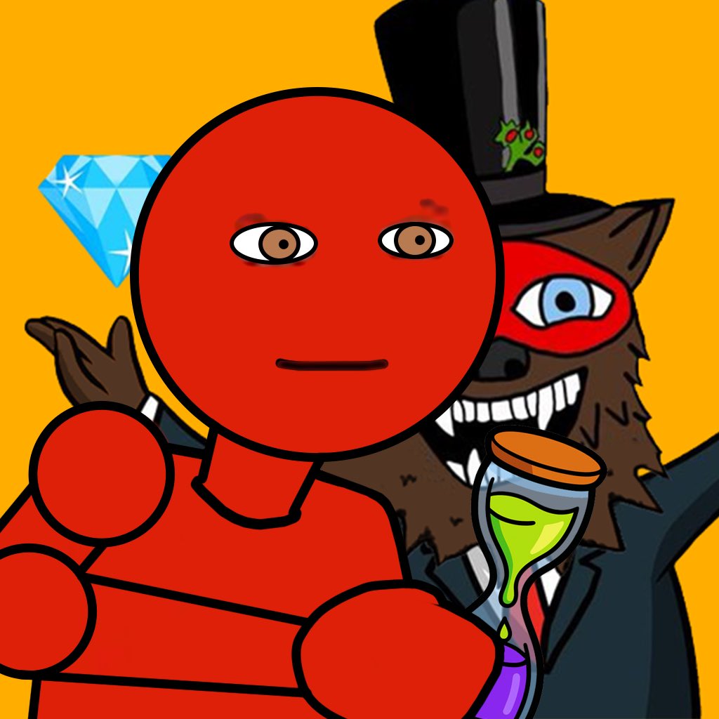 🚜RΣD PUPPΣT tweet media