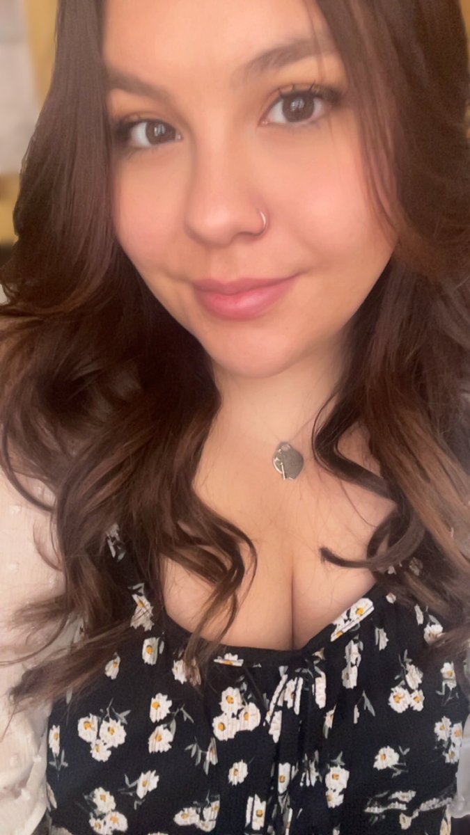 Sugar&Spice✨ tweet media