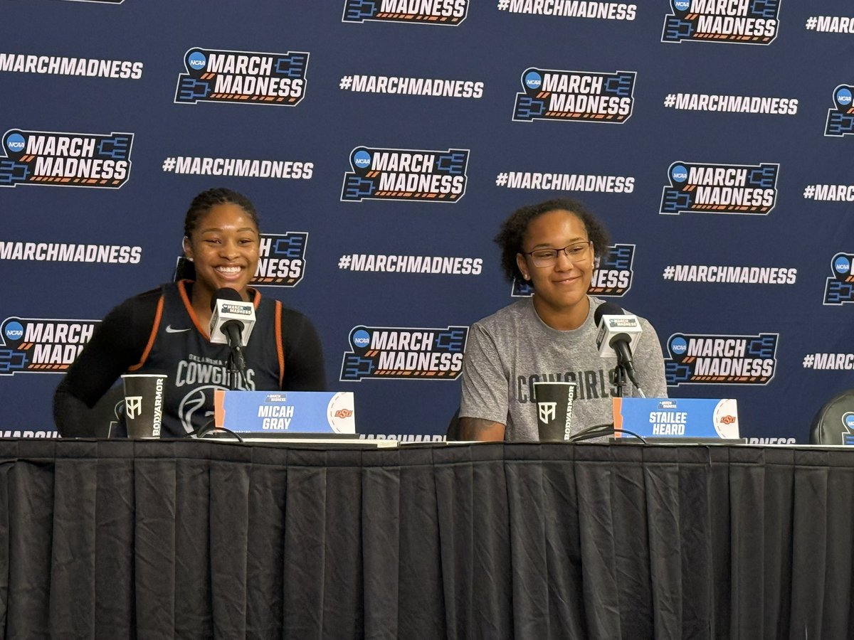 TV 31 Stillwater tweet media