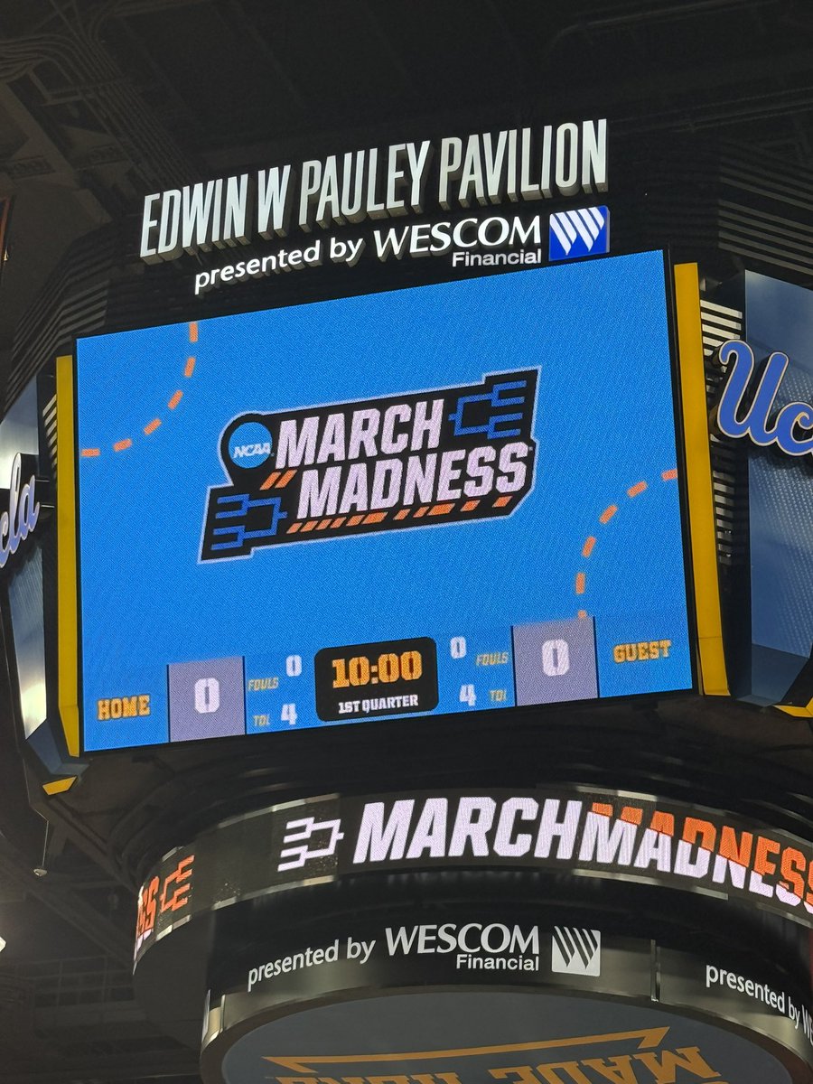 TV 31 Stillwater tweet media