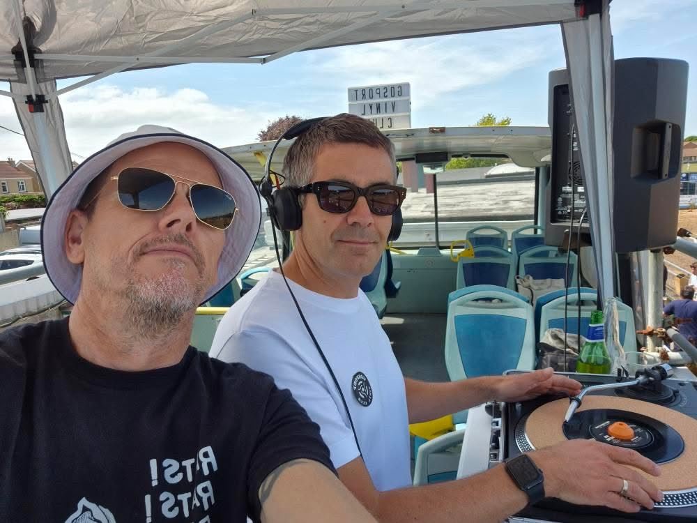 @solenttrainerfestival tweet media