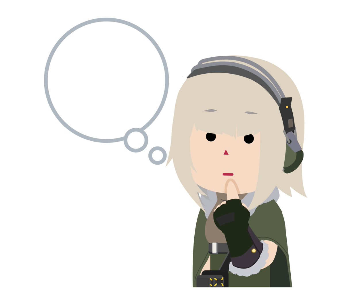 恶人Zevil tweet media