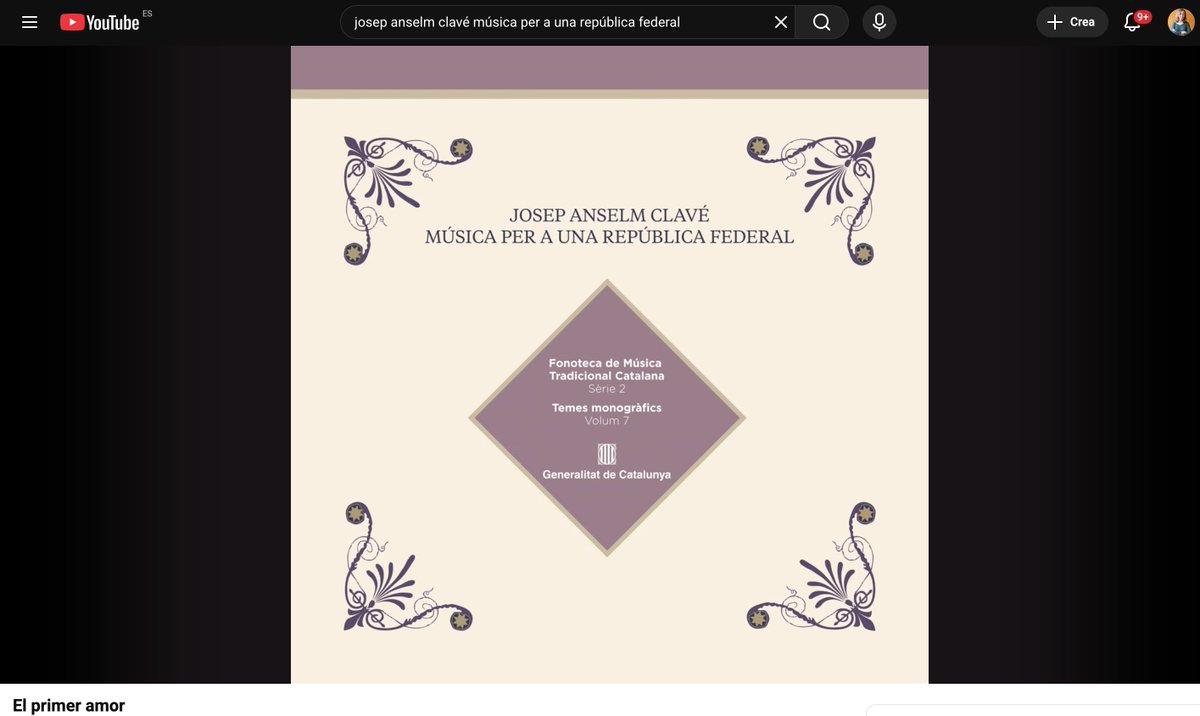 Anna Costal i Fornells tweet media