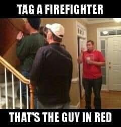 NCFireFighters tweet media