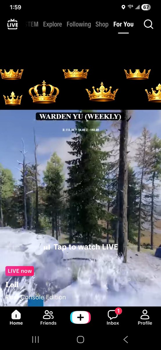 gt is aura tweet media