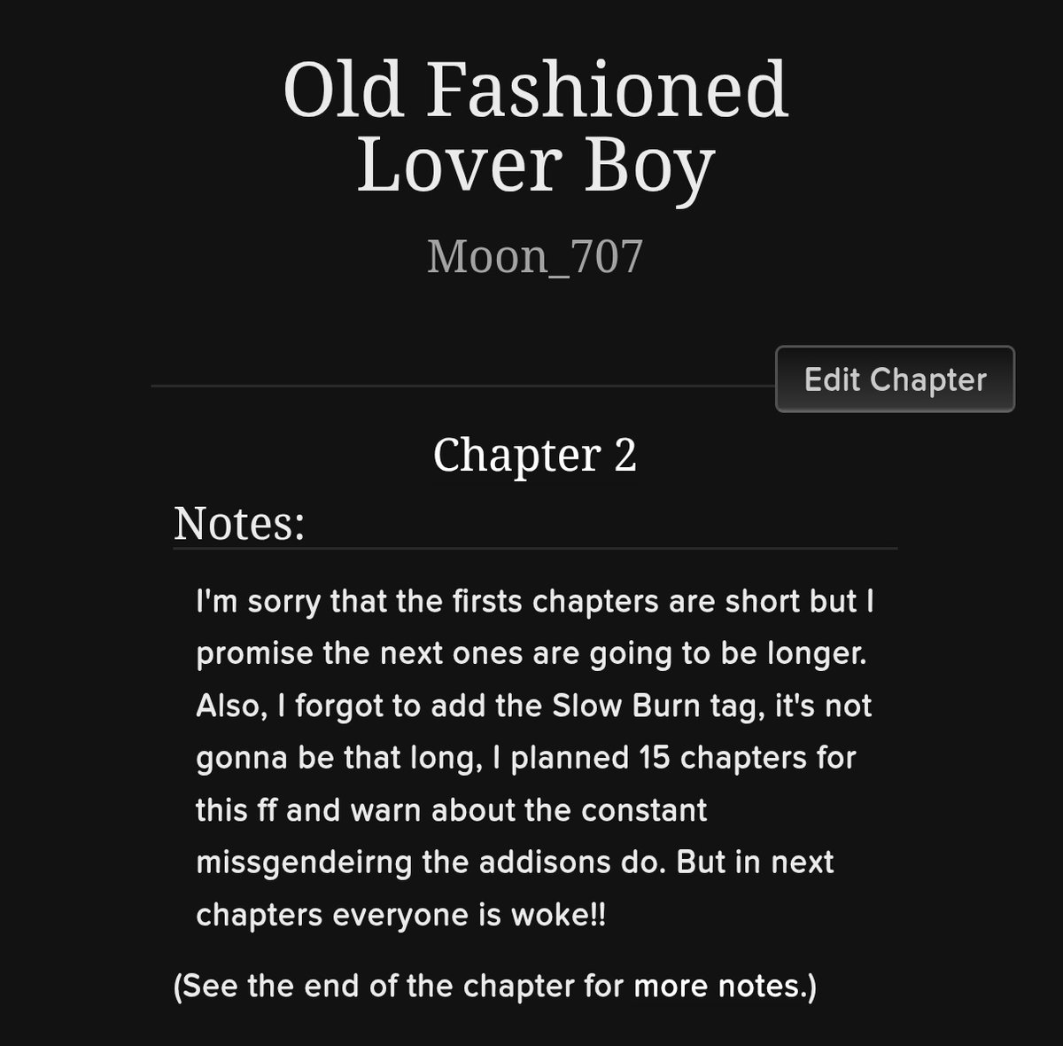 🔞 moon ϋ • comms open!! tweet media