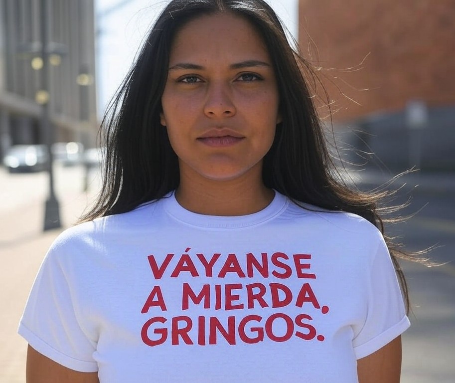 Mary Rodríguez 🇨🇺 tweet media