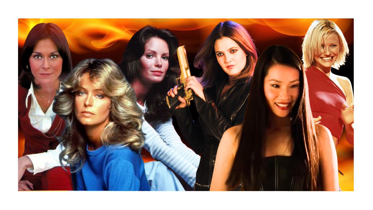 Bobby Calloway tweet media