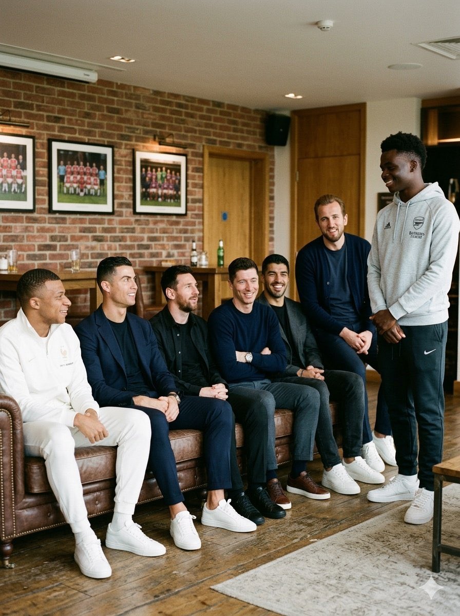 Mr Wills tweet media