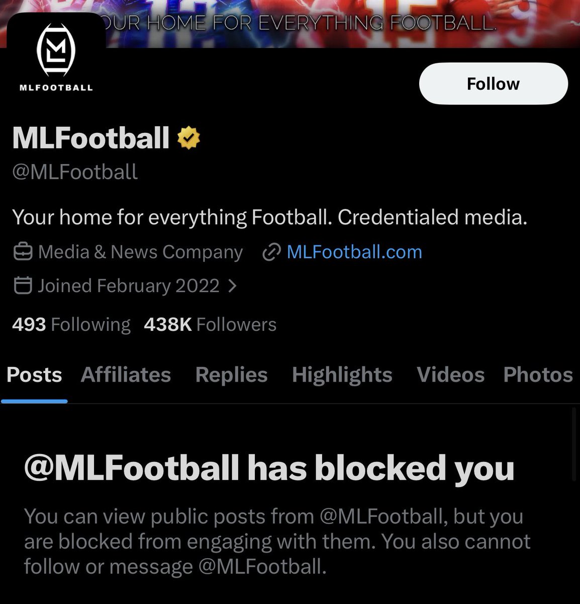 Coach Yac 🗣 tweet media