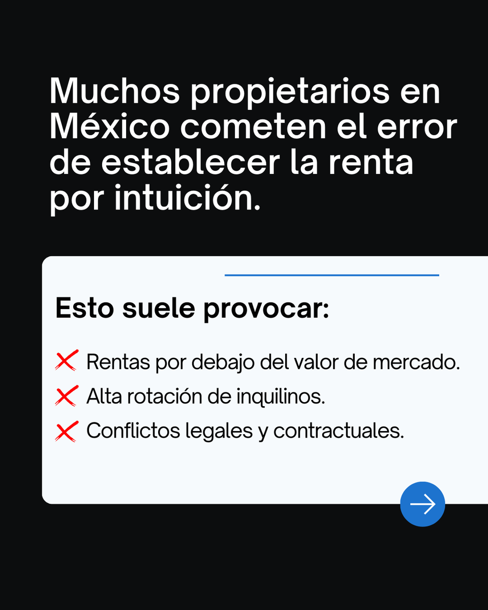 Tinsa México by Accumin tweet media